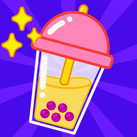 Ice Cream Heroes